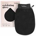 Vellira™ Exfolierande handske