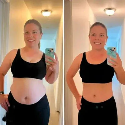 Vellira 3D-leggings – Forma din silhuett utan ansträngning