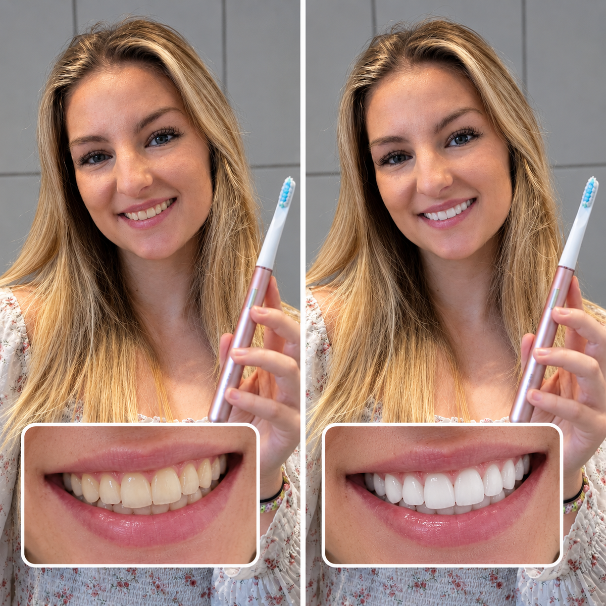 before after.png__PID:ddf08632-2316-433d-a0fd-e21989426c0b