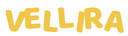logo.png__PID:c45184c7-3a08-42be-9dc5-b3d0108bf2e0
